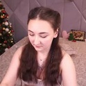 sashaduvalle's Profile Picture