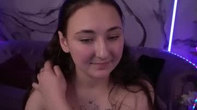 Recent Screenshot of  sashaduvalle