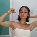 sashafuckss's Profile Picture