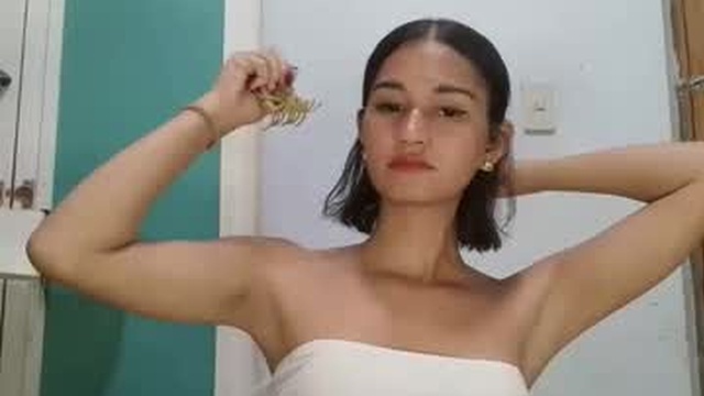 sashafuckss