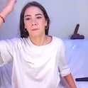 sashaharding1125's Profile Picture