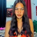 sashahuwanna's Profile Picture