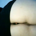 sashainyourmind's Profile Picture