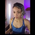sashaklein's Profile Picture
