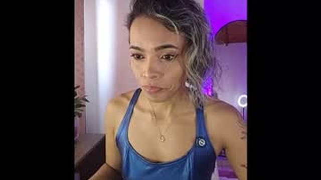 sashaklein