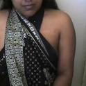 sashaleeali's Profile Picture