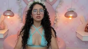 Recent Screenshot of  sashamonroee_