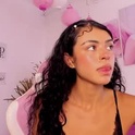 sashaowenn's Profile Picture