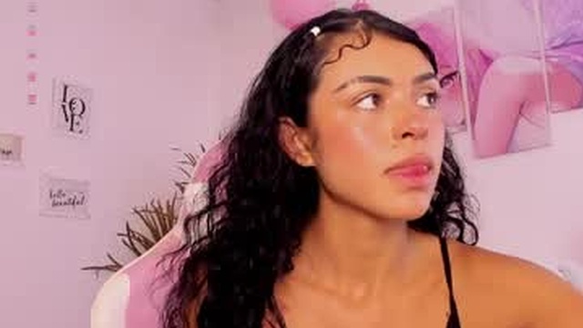 sashaowenn
