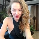 sashasweetsasha's Profile Picture