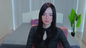 Recent Screenshot of  sashavibe