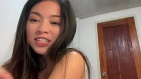Recent Screenshot of  sashie_02