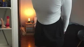 Recent Screenshot of  sashkasuka