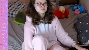 最近的截图 sashy_way