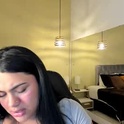 saskia_vellour's Profile Picture