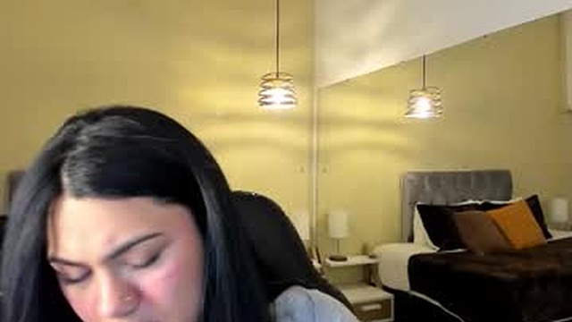 saskia_vellour