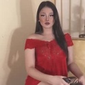 sassa_lilly's Profile Picture