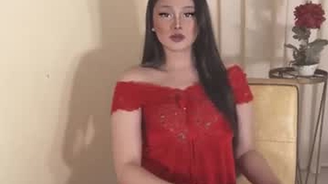 sassa_lilly