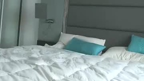 최근 스크린샷 sassiasia