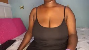 Recent Screenshot of  sassy100936