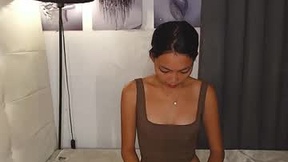 Recent Screenshot of  sassy_eva