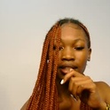sassy_nova's Profile Picture