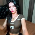 sassy_shantal's Profile Picture