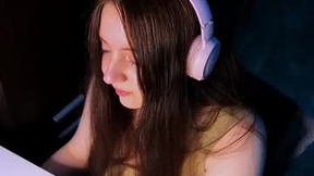 Recent Screenshot of  sassy_touch_heat_x3