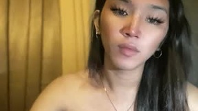 최근 스크린샷 sassy_yourgirlxxxx