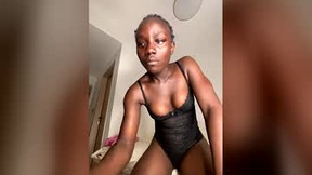 Recent Screenshot of  sassy_zoe