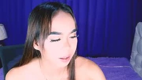 Recent Screenshot of  sassyfoster