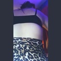 sassygirl426706's Profile Picture