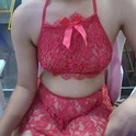 sassyislive's Profile Picture