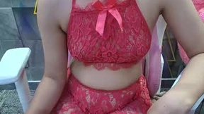 Recent Screenshot of  sassyislive