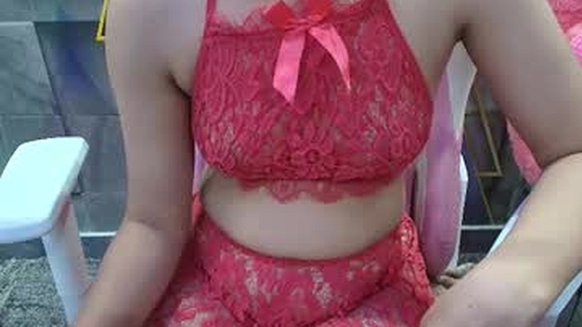 sassyislive