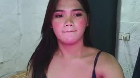 Recent Screenshot of  sassykate62356