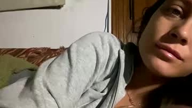 sassylilah