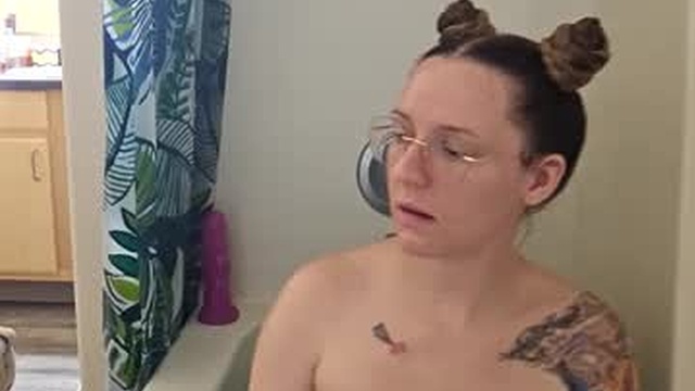 sassynopants