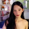 sassynrich's Profile Picture