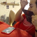 sassypandaxxx's Profile Picture