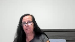 Recent Screenshot of  sassypeachgoddess