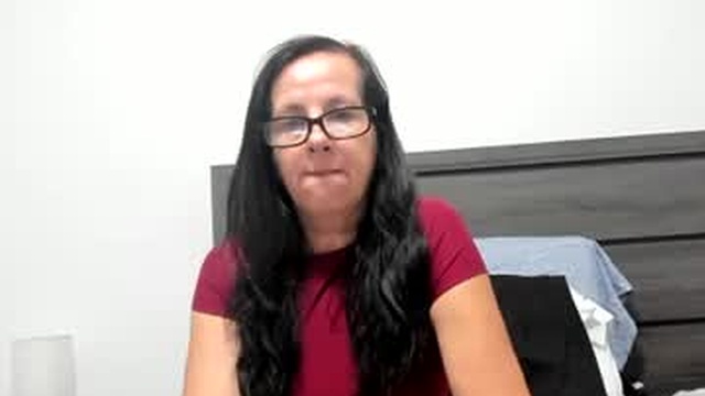 sassypeachgoddess