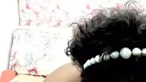 لقطة شاشة حديثة لـ sassypleasure4u