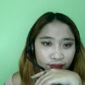sassyreg's Profile Picture
