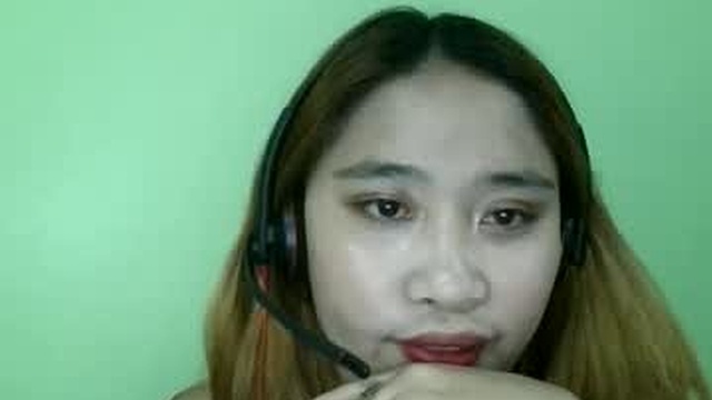 sassyreg