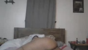 Recent Screenshot of  sassysosa