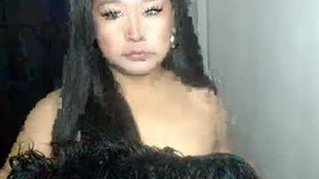 Recent Screenshot of  sassysosh