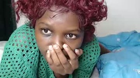 Recent Screenshot of  sassyvece12