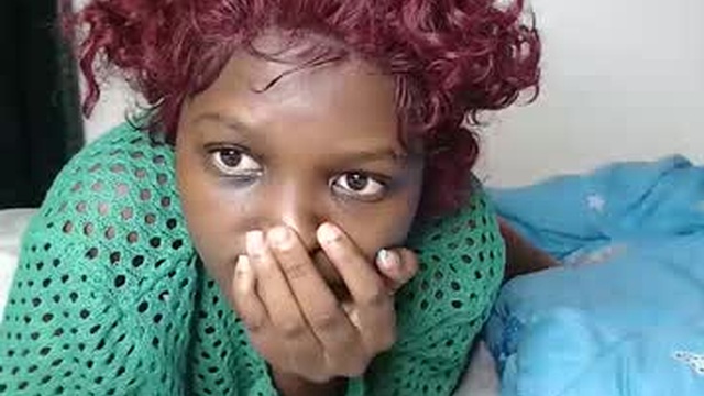 sassyvece12