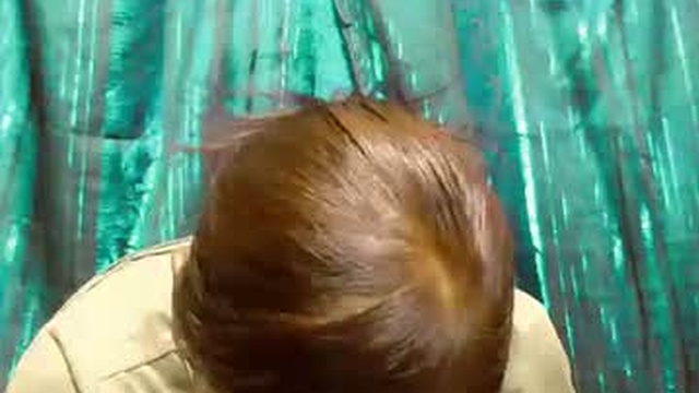 sassyxindian